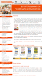 Mobile Screenshot of estateplanning.ca